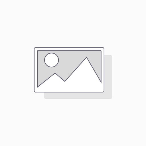 Stock Audit - Inventory Management 